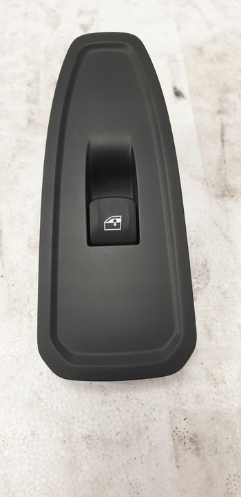 фото №11, Перемикач панель скло задній bmw g30 g31 f90