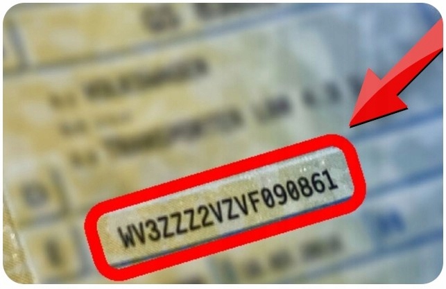 фото №11, Набор рычагов перед audi a4 b5 a6 c5 vw volkswagen passat b5 комплект