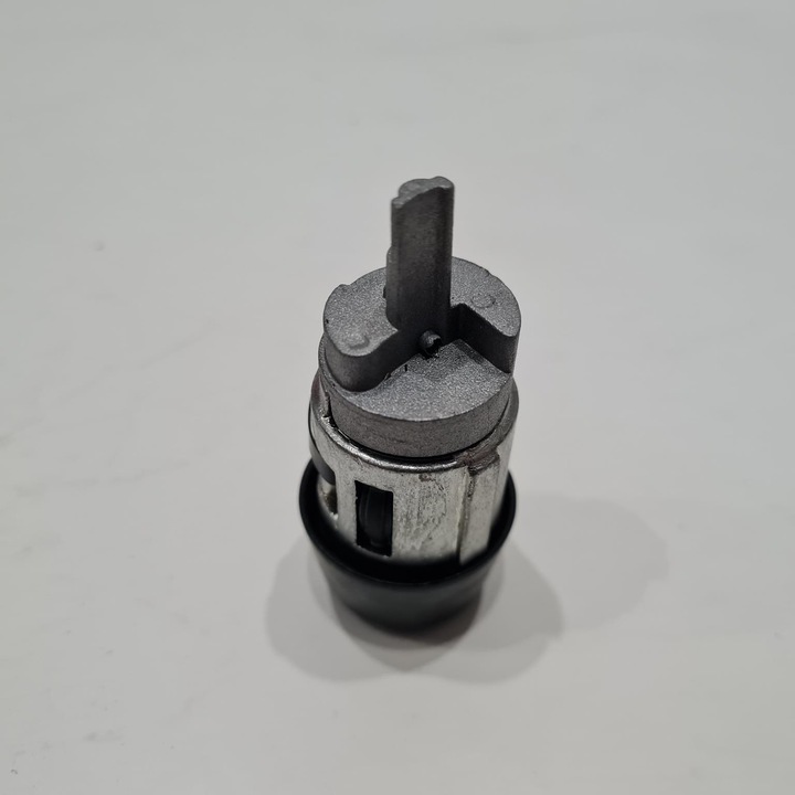 фото №6, Seat cordoba vw golf polo caddy вкладка замок запалювання topran 103560755