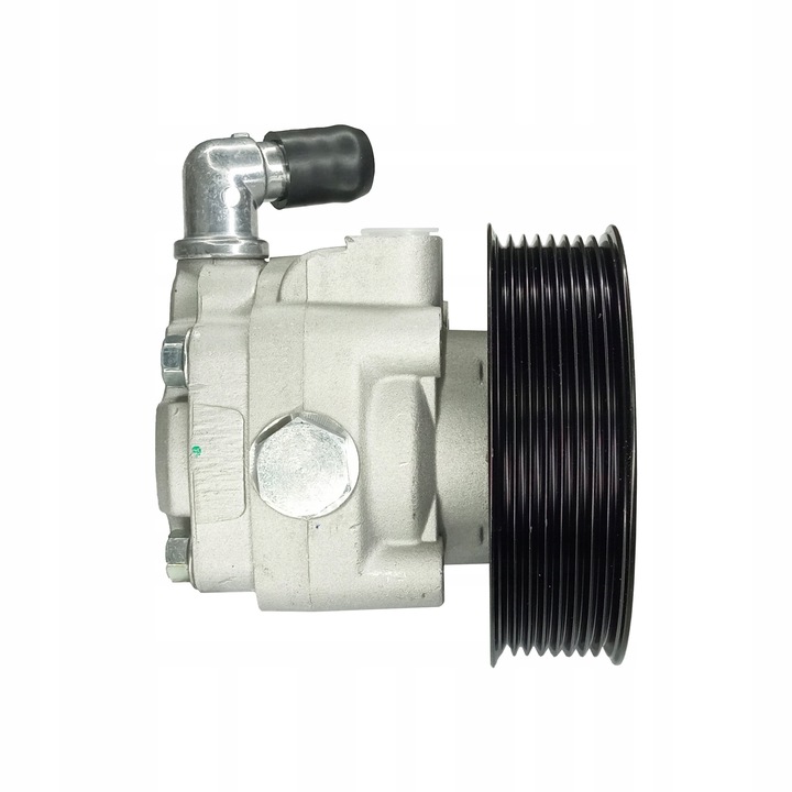 фото №3, Насос підсилювача land rover range rover sport i