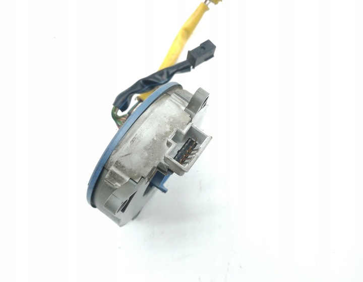 фото №7, Лента подушки подушка безопасности alfa romeo 159 59001049