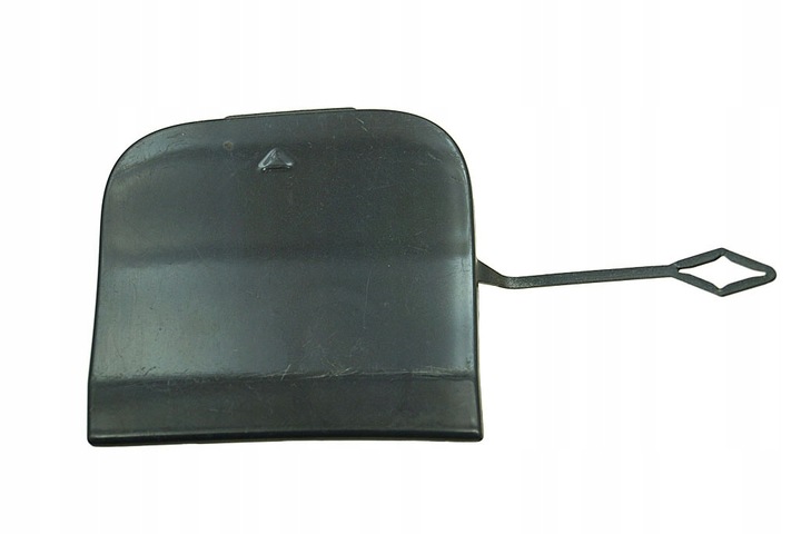 фото №1, Заглушка фаркоп бампера зад mini countryman f60