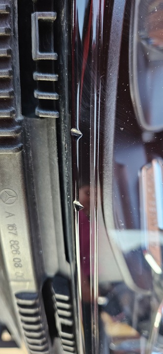 фото №16, Mercedes gls w167 a167 a1679065203 multibeam 84 led x167