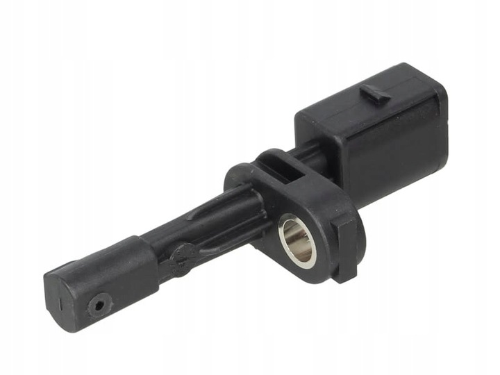 фото №1, Датчик abs autlog as4390