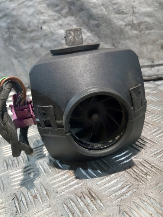 фото №9, Вебасто обігрів стояночний man airtronic d4s 40w 24v eberspacher