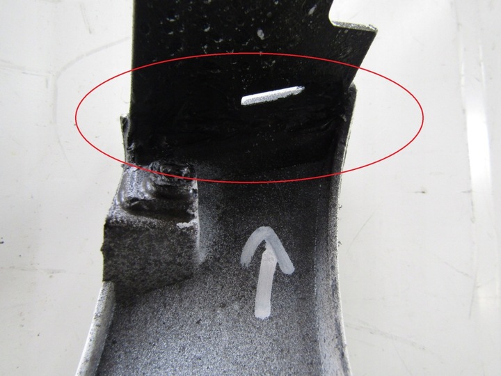 фото №15, Бампер перед переднє kia soul ev електричний 14-18