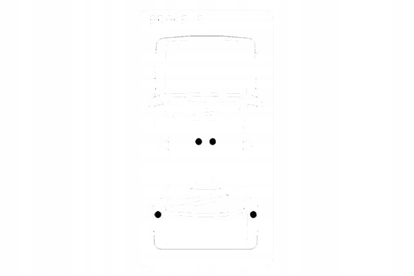 фото №1, Трос гальма ручного трос 4745t9 474630 k16796