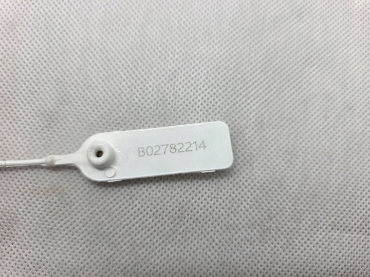 фото №14, Bmw 5 g30 g31 фара передня перед ліва повний led європа 7439199