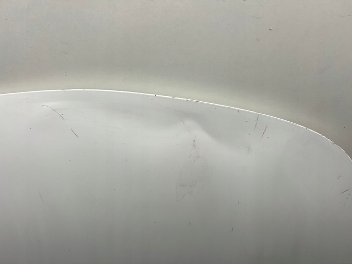 фото №8, Mercedes amg sl w232 r232 капот крышка двигателя оригинал 22-