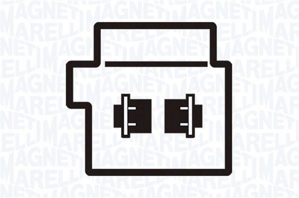 фото №7, Подъемник стекла kpl. перед левый chrysler