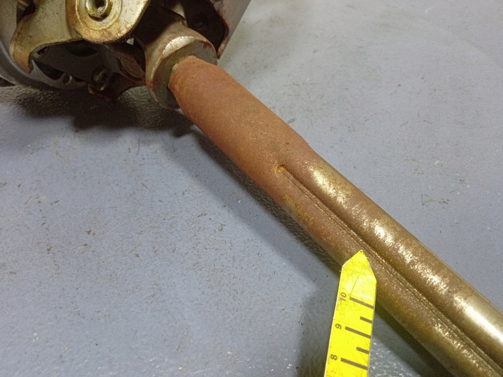 фото №9, Renault scenic ii 1.5 dci усилитель электрические eu 8200442177a