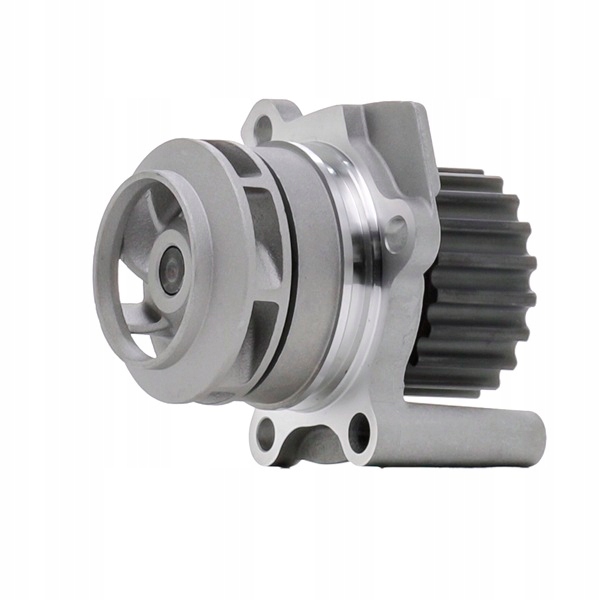 фото №13, Stark skwp-0520039 насос воды do vw golf iv schrägheck 1j1 golf vi 5k1