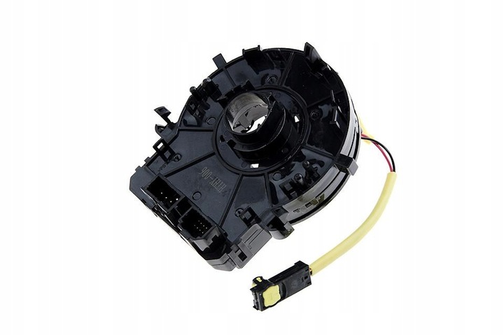 фото №4, Taśma/zwijak hyundai ix35 2009-,ix20 2010-,genesis 2008-