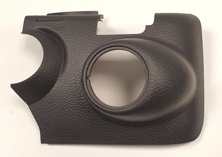 фото №1, Захист кнопки кермо infiniti fx ii