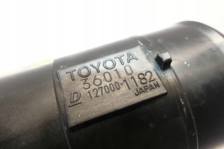 фото №5, Lexus rx nx gs 200t 2.0 t 8ar інтеркулер