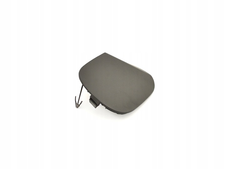 фото №1, Lexus is 2013-2016 заглушка фаркоп бампера f-sport 5212953913