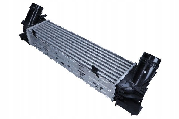 фото №8, Ac630084 maxgear интеркулер bmw f20/f30