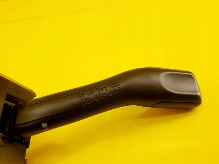 фото №5, Кермовий/підкермовий поворотів a6 c5 a3 golf iv octavia b5 leon