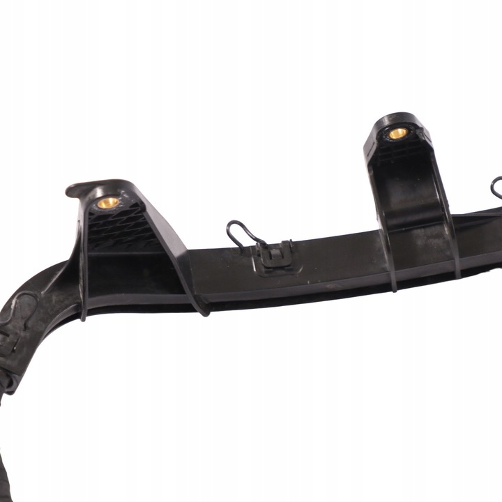 фото №11, Mercedes w205 glc x253 m274 жгут шланг стартер a2535400901