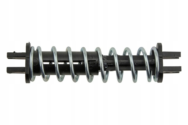 фото №2, Пружина педаль сцепления citroen berlingo 2008-,c5 ii 2004-,c5 iii з wyłacz