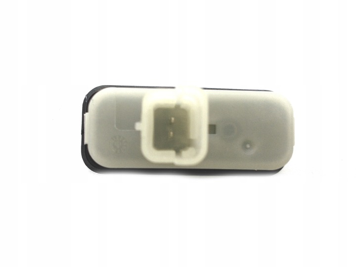 фото №5, Выключатель кнопка задней крышки clio iii iv