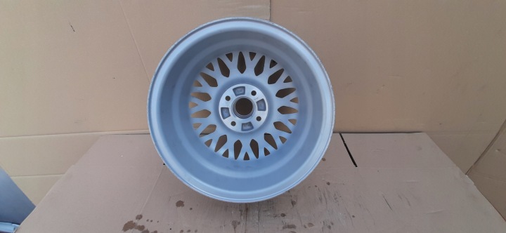 фото №10, Диск vw bbs 6jx14 et38