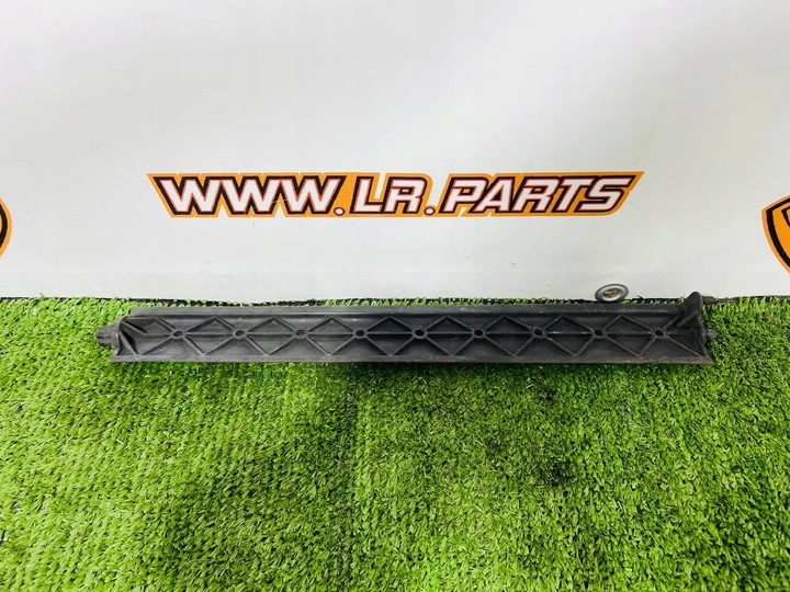 фото №12, Шторки радіатор range rover evoque новий l551 k8d2-8475-ab