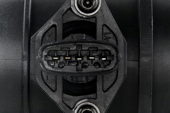 фото №14, Витратомір volvo s60 2.0t silnik:b5204t5 2.4d/silnik:d5244t2/,2.4d5/s