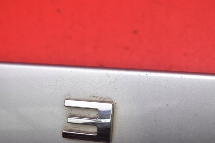фото №8, Накладка зад задня evgc pgh0081 peugeot 308 1 i t7 універсал 07-11