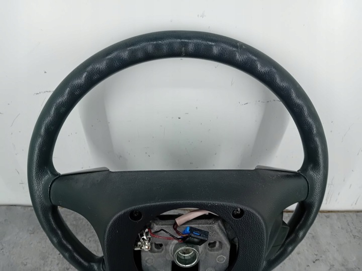 фото №7, Кермо chevrolet captiva 966265