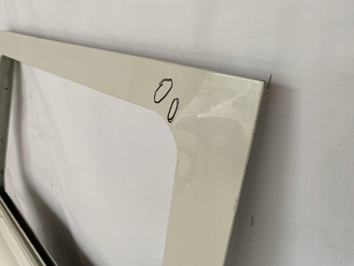 фото №11, Land rover defender двері передні ліві