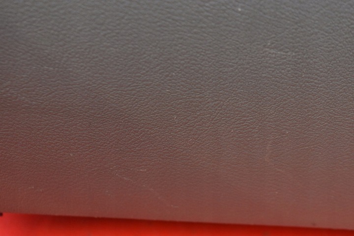 фото №12, Бардачок пассажира eu 8200189021 renault master 2 ii рестайлинг 97-11