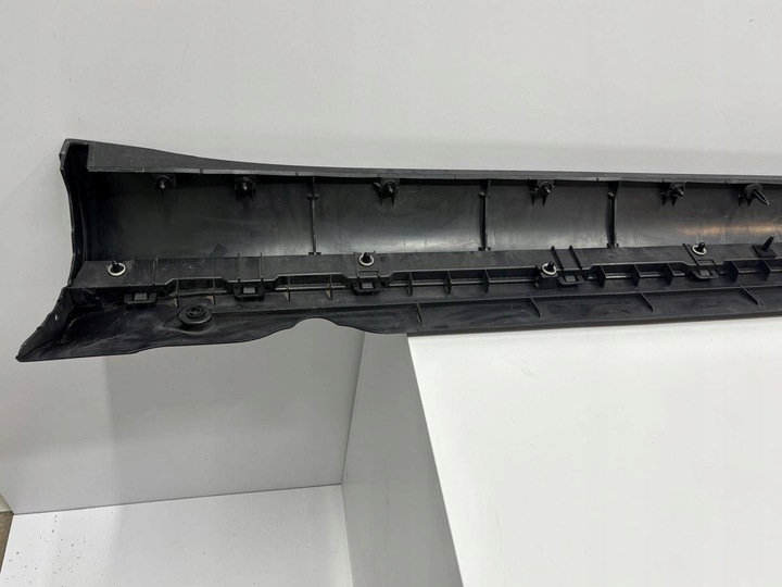 фото №9, Tesla y поріг планка порогова ліва 1497740-00-d 1497741-00-c