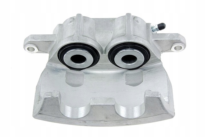 фото №1, Супорт ham. перед лівий chrysler 300c 04-,