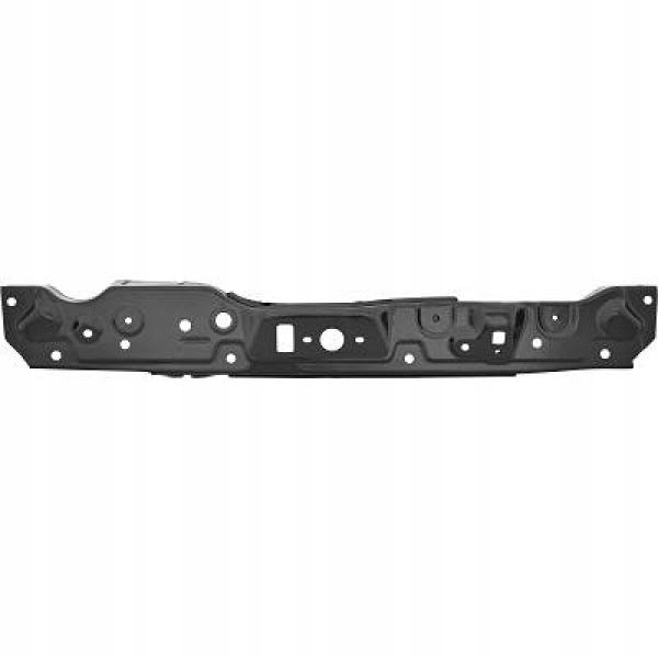 фото №1, Передні підсилювач do chevrolet/daewoo matiz 05-