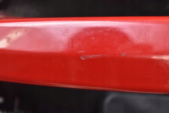 фото №9, Замок дверь правый перед передняя a61/3 7199556 eu рестайлинг bmw x3 e83 06-10