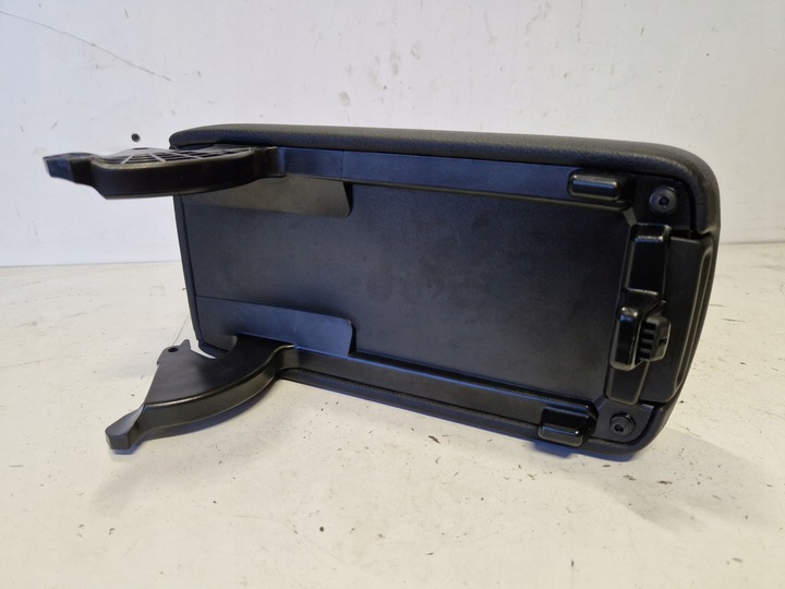 фото №5, Підлокітник mercedes b-klasa w246 1.5 cdi