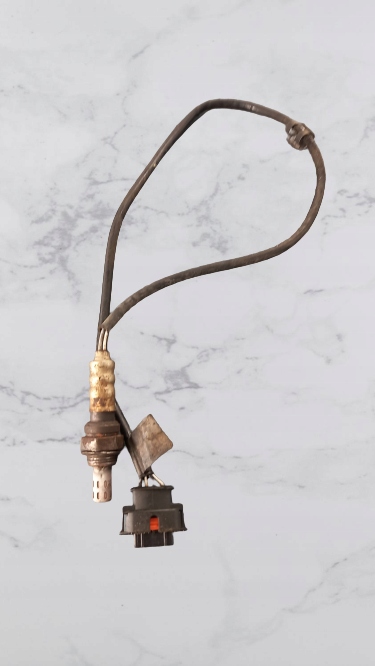 фото №1, Лямбда-зонд opel vectra b універсал 01r