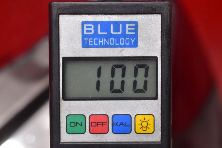 фото №9, Кришка багажника зад задня cap nissan leaf 1 i ze0 рестайлінг 10-17