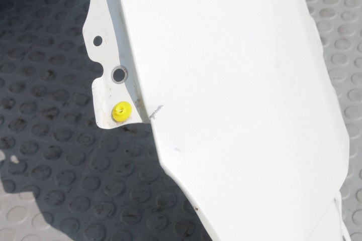 фото №15, Крыло левое передний перед toyota rav4 v xa50 19-25 2qj 070