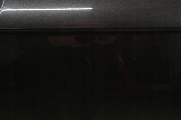 фото №8, Audi a4 b8 allroad 09r дверь левый зад lz7l