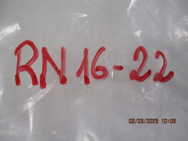 фото №11, 3008 ii рестайлінг кермо повітря права нова