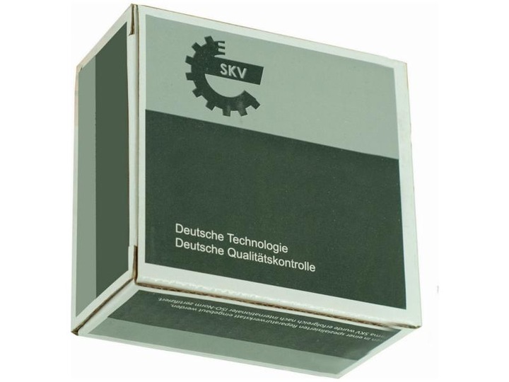 фото №1, Вимикач світла vw golf plus 04-13 golf vi mk6 08-16