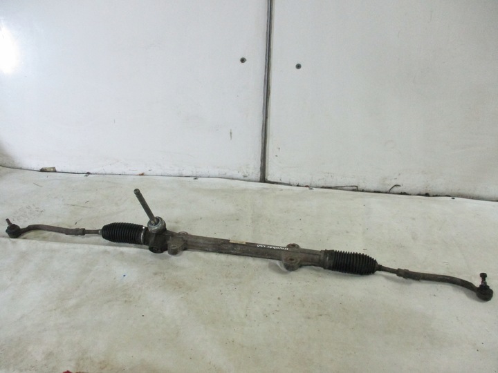 фото №10, Рулевая рейка трансмиссия hyundai i30 kia 56500-2l201