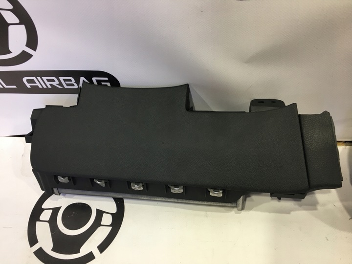 фото №1, Honda civic 11 xi 2022 подушка безопасности подушка коленная