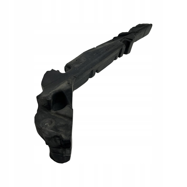 фото №1, Пена крыльев panamera 970 97057252800