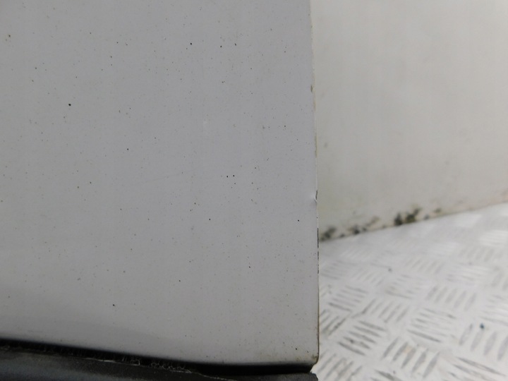 фото №9, Дверь правые перед комплект. - peugeot 3008 ii 5008 ii 17-23 ewp