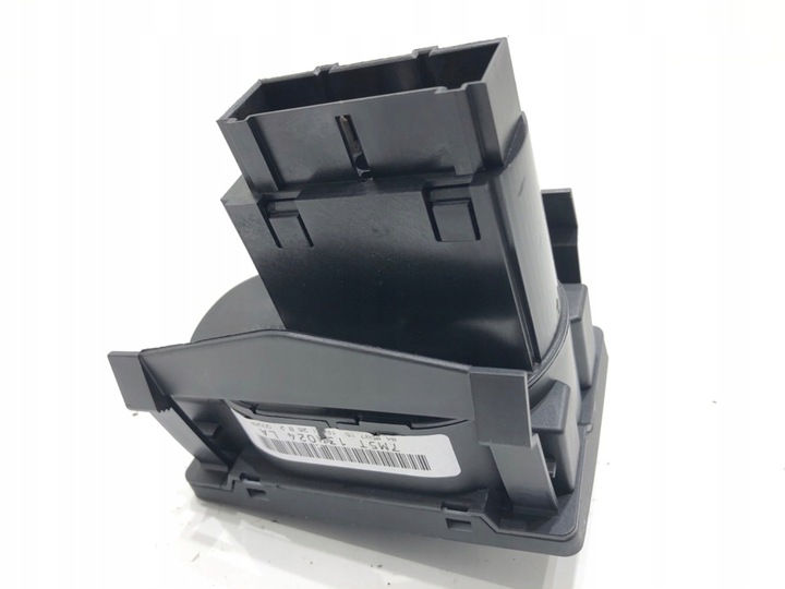 фото №4, Вимикач світла ford focus ii 7m5t-13a024-la 04-12 кнопка