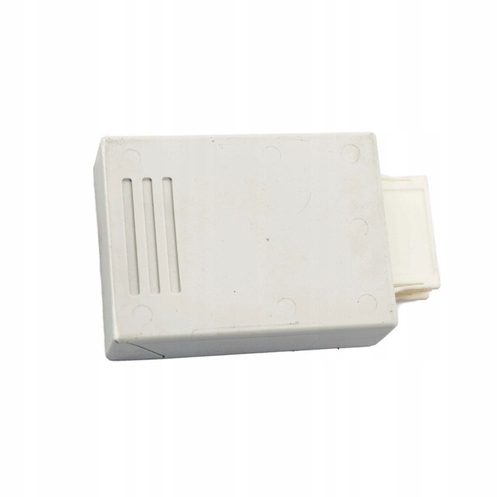 фото №11, Bmw f01 f10 f11 f30 f31 ahk модуль керуючий блок керування фаркоп 6856980