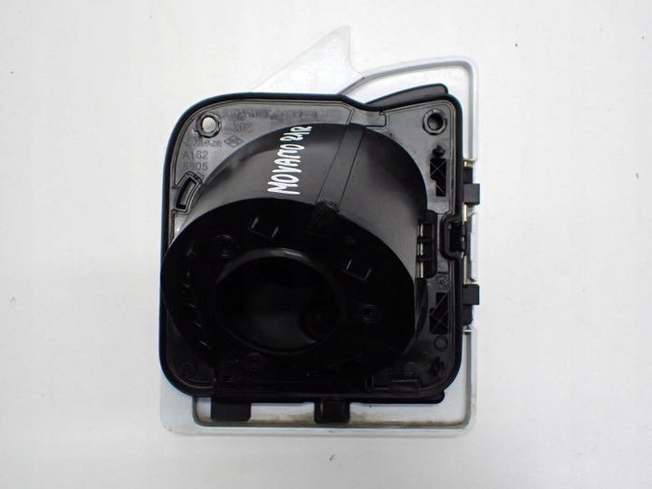 фото №3, Крышка заливка adblue 765m63121r opel movano b 21r